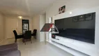 Foto 13 de Apartamento com 3 Quartos à venda, 63m² em Campo Comprido, Curitiba