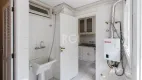 Foto 19 de Casa de Condomínio com 3 Quartos à venda, 218m² em Vila Conceição, Porto Alegre