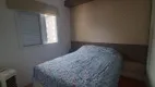 Foto 11 de Apartamento com 2 Quartos à venda, 50m² em Móoca, São Paulo