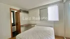 Foto 13 de Apartamento com 3 Quartos para alugar, 105m² em Savassi, Belo Horizonte