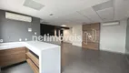 Foto 4 de Ponto Comercial para venda ou aluguel, 283m² em Funcionários, Belo Horizonte