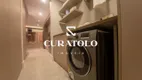 Foto 38 de Apartamento com 3 Quartos à venda, 123m² em Saúde, São Paulo