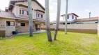 Foto 19 de Casa de Condomínio com 3 Quartos à venda, 296m² em Jardim Social, Curitiba