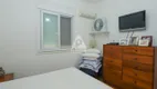 Foto 12 de Apartamento com 3 Quartos à venda, 83m² em Botafogo, Rio de Janeiro