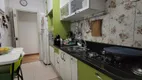 Foto 21 de Apartamento com 2 Quartos à venda, 84m² em Jardim Ester, São Paulo