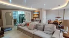 Foto 39 de Apartamento com 3 Quartos à venda, 193m² em Recreio Dos Bandeirantes, Rio de Janeiro