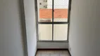 Foto 7 de Apartamento com 2 Quartos à venda, 47m² em Centro, Rio de Janeiro