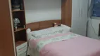 Foto 6 de Apartamento com 2 Quartos à venda, 65m² em Vila Belmiro, Santos