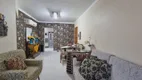 Foto 6 de Apartamento com 2 Quartos à venda, 88m² em Boqueirão, Praia Grande