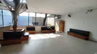 Foto 14 de Ponto Comercial à venda, 262m² em Cidade Serodio, Guarulhos