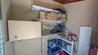 Foto 21 de Cobertura com 3 Quartos à venda, 115m² em Vila Bastos, Santo André