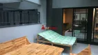 Foto 6 de Flat com 1 Quarto para alugar, 40m² em Pinheiros, São Paulo