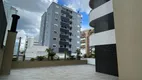 Foto 35 de Apartamento com 3 Quartos à venda, 284m² em São José, Caxias do Sul