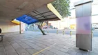 Foto 10 de Ponto Comercial para alugar, 29m² em Azenha, Porto Alegre