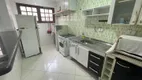 Foto 5 de Casa de Condomínio com 2 Quartos à venda, 90m² em Jardim Três Marias, Guarujá
