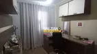 Foto 19 de Casa de Condomínio com 3 Quartos à venda, 140m² em Esplanada Independência, Taubaté