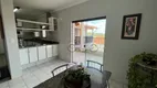 Foto 20 de Casa com 3 Quartos à venda, 237m² em Jaraguá, Piracicaba