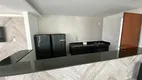 Foto 19 de Apartamento com 3 Quartos para alugar, 70m² em Piedade, Jaboatão dos Guararapes