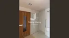 Foto 18 de Apartamento com 1 Quarto à venda, 42m² em Vila Anglo Brasileira, São Paulo