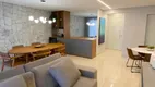 Foto 27 de Apartamento com 3 Quartos à venda, 111m² em Setor Oeste, Goiânia