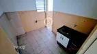 Foto 9 de Apartamento com 1 Quarto à venda, 39m² em Bela Vista, São Paulo