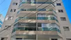 Foto 26 de Apartamento com 2 Quartos à venda, 75m² em Praia da Costa, Vila Velha