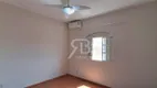 Foto 33 de Casa com 5 Quartos à venda, 207m² em Parque Florence, Valinhos