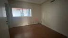 Foto 8 de Apartamento com 2 Quartos à venda, 95m² em Centro, Canela