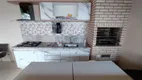 Foto 19 de Apartamento com 3 Quartos à venda, 65m² em Umuarama, Uberlândia