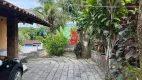 Foto 30 de Casa de Condomínio com 4 Quartos à venda, 200m² em Caneca Fina, Guapimirim