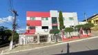 Foto 2 de Apartamento com 3 Quartos à venda, 89m² em Aloisio Souto Pinto, Garanhuns