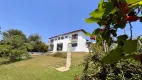 Foto 101 de Casa de Condomínio com 3 Quartos à venda, 344m² em Condominio Village de Ipanema, Aracoiaba da Serra