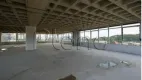 Foto 12 de Sala Comercial para alugar, 500m² em Nova Campinas, Campinas