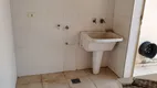 Foto 2 de Casa de Condomínio com 3 Quartos para alugar, 250m² em Condomínio Portal de Itu, Itu