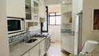 Foto 3 de Apartamento com 2 Quartos à venda, 95m² em Jabaquara, São Paulo