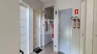 Foto 3 de Apartamento com 3 Quartos à venda, 74m² em Morumbi, Piracicaba