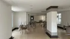 Foto 18 de Apartamento com 3 Quartos à venda, 99m² em Residencial Eldorado Expansao, Goiânia