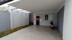 Foto 5 de Casa com 2 Quartos à venda, 122m² em Jardim Canada 2 Parte, Maringá