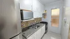 Foto 27 de Casa de Condomínio com 2 Quartos à venda, 108m² em Paisagem Renoir, Cotia