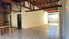 Foto 16 de Casa com 2 Quartos à venda, 300m² em Paciência, Sabará