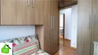 Foto 16 de Apartamento com 3 Quartos à venda, 69m² em Jabaquara, São Paulo