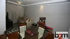 Foto 21 de Apartamento com 3 Quartos à venda, 65m² em Continental, Osasco