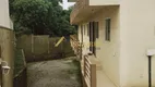 Foto 3 de Apartamento com 2 Quartos à venda, 48m² em Arruda, Colombo