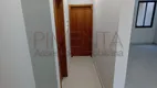 Foto 29 de Casa de Condomínio com 3 Quartos à venda, 150m² em Villa Romana, Ribeirão Preto