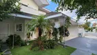 Foto 28 de Casa de Condomínio com 4 Quartos à venda, 330m² em Urbanova, São José dos Campos