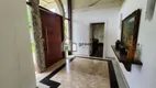 Foto 21 de Casa de Condomínio com 4 Quartos à venda, 758m² em Barra da Tijuca, Rio de Janeiro