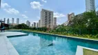 Foto 21 de Apartamento com 2 Quartos à venda, 114m² em Vale do Sereno, Nova Lima