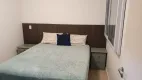 Foto 9 de Apartamento com 3 Quartos à venda, 91m² em Jardim Arpoador Zona Oeste, São Paulo