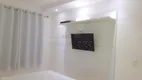 Foto 14 de Apartamento com 2 Quartos à venda, 55m² em Jardim Motorama, São José dos Campos