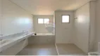 Foto 28 de Apartamento com 3 Quartos à venda, 278m² em Ribeirânia, Ribeirão Preto